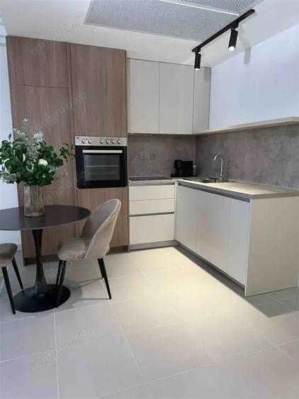 Apartamente 2 camere zona Rahova - 5