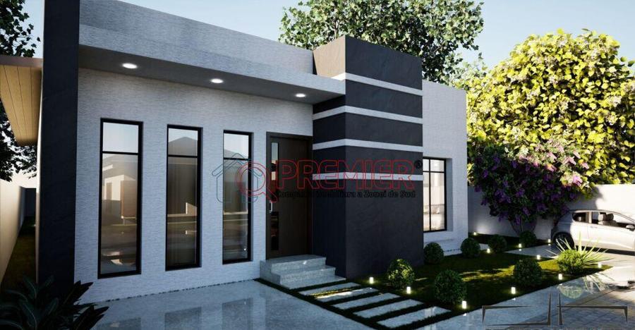 Casa noua premium in Berceni confort, stil ?i - 1