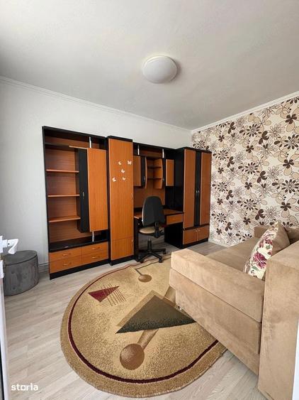 Apartament 3 camere semidecomandat Alexandru cel Bun - 3