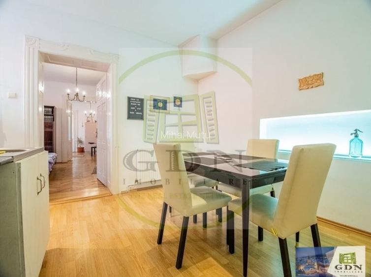 Inchiriere apartament 2 camere Centru Vechi Inchiriere apartament 2 camere Centru Vechi
