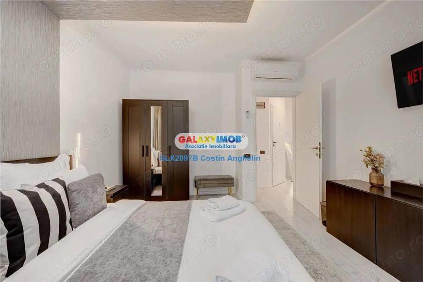 L-Heritage Collection: City View (Regim Hotelier) - Romana - 4