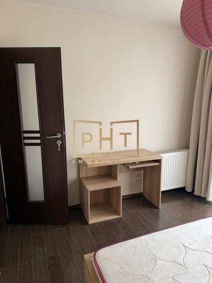 Duplex de vanzare cu 4 camere,  110 mp, zona Sub Cetate! - 16