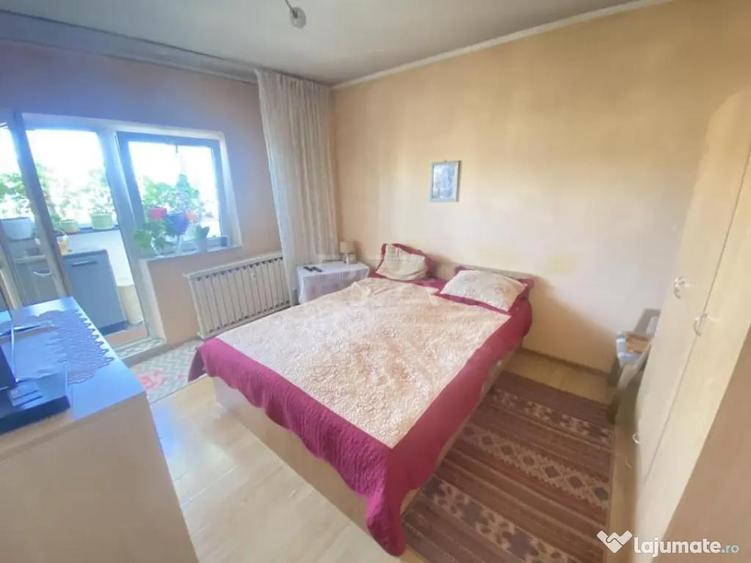 3 Camere- Decomandat-Petre Ispirescu - 5