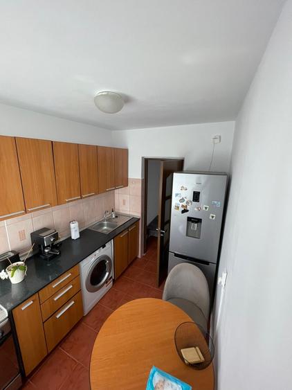 2 camere,Pajura ,sector1 - 2