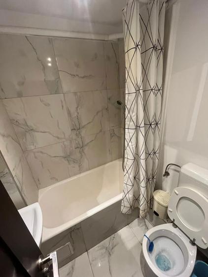 Garsoniera Doamna Ghica - 5