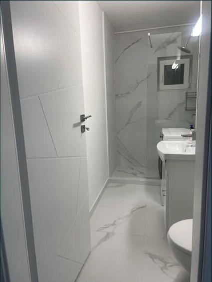 AP. 2 CAMERE SALAJ, PET-FRIENDLY, MOBILAT/UTILAT MODERN,CURAT - 3