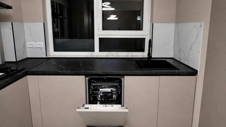 REA1026945 Apaament 2 camere I Prima inchiriere I Parcare I Henri Coanda - 8