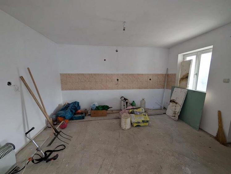 Casa deosebita Hemeius, cartier Privat - 11