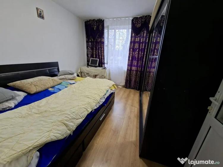 NORD- Jysk- 2c, cf1, sd, parter, G, F, T - 46500 eu - 4