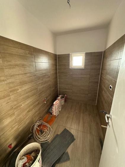 Apartament 2 camere la Mansarda zona Bucovinei - 6