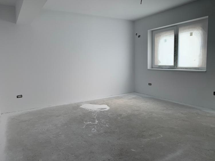 Apartament 2 camere decomandat, bloc nou, metrou Berceni - 6 min. - 2