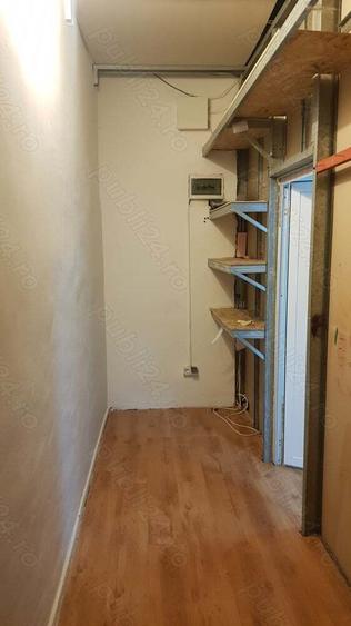 De inchiriat spatiu comercial - 4