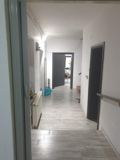 Casa spatioasa in Cristian cu teren de 886 mp - 8