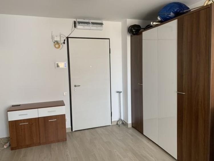 Garsoniera Piata Victoriei - 4