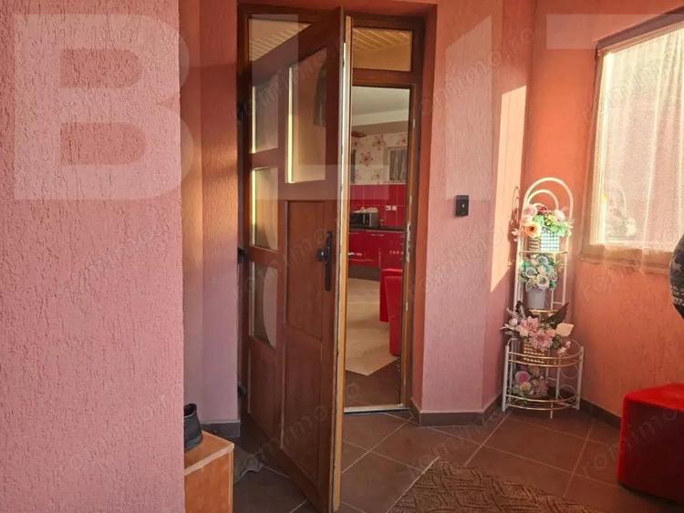 Vila spa?ioasa cu 7 camere confort, elegan?a ?i func?ionalitate - 7