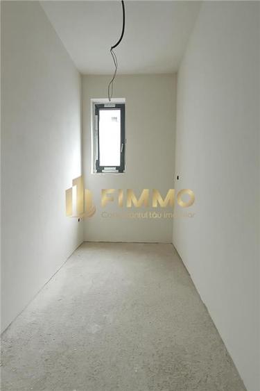 Casa 7 cam | 256mp | Teren 4.5 ari | Moara | ID:1276 - 4