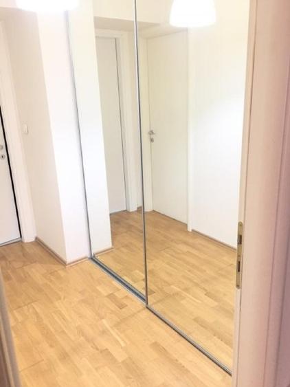 Proprietar, vand ap. 3 camere, Piata Alba Iulia - 6