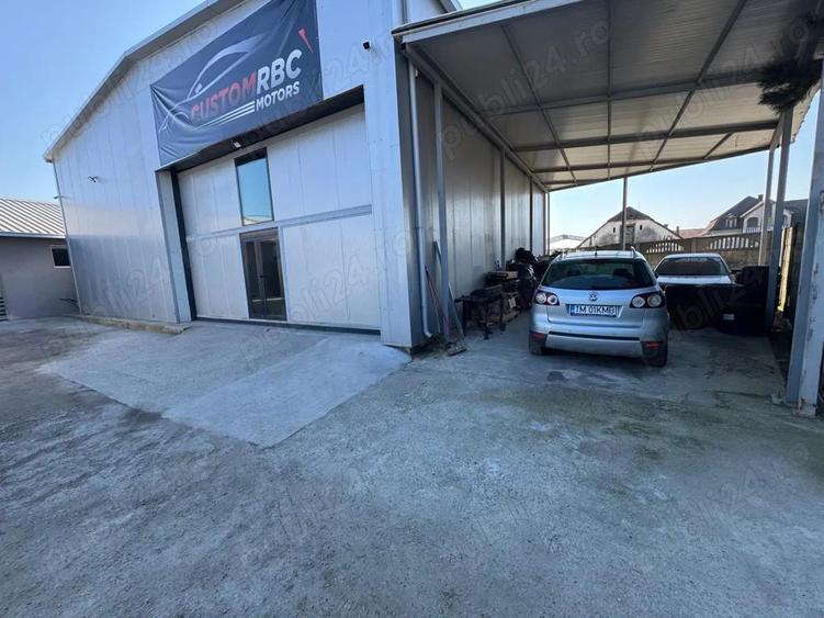 De vanzare, de inchiriat - 3