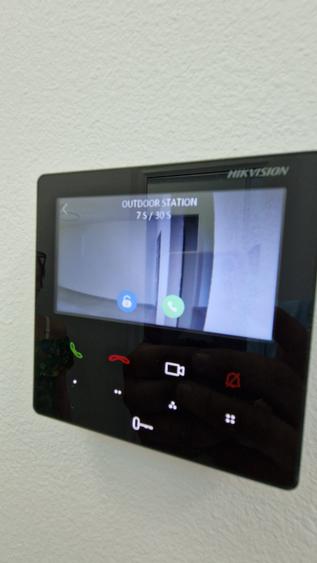 De închiriat – Apartament 2 camere,  Aviatorii Residence(AXI43) - 13