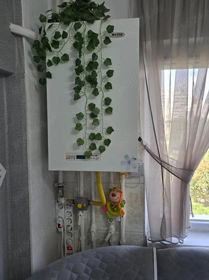 Vand apartament 2camere. - 3