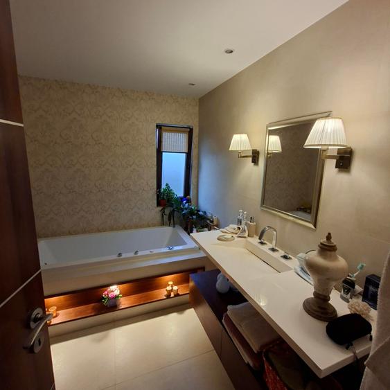 Casa individuală 5 camere in Iris - 11