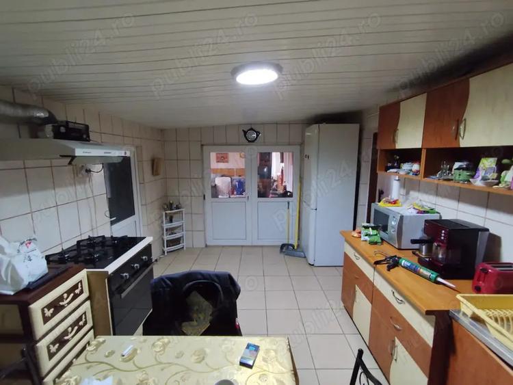 Casa de vanzare - 4