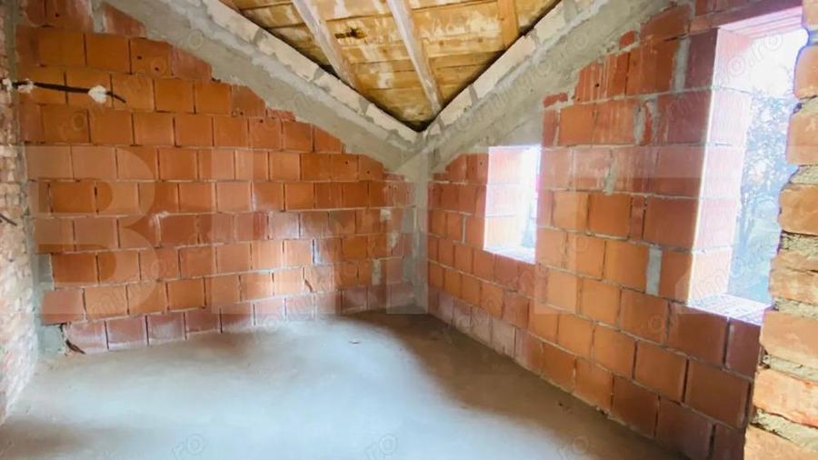 Spatiu de vanzare, 150 mp, zona Complexul Studentesc - 1