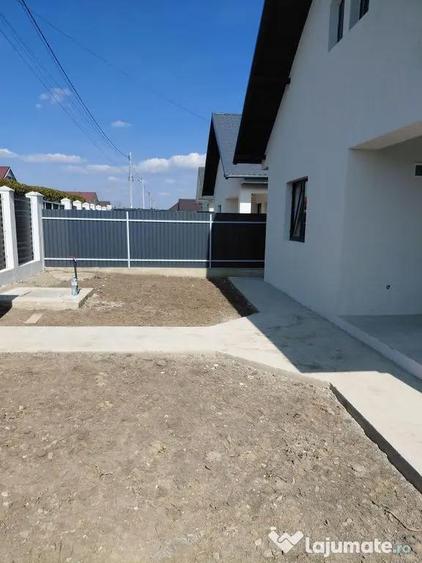 De vanzare casa Comuna ?endreni, Cartierul Nou - 15