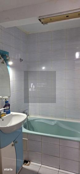 Apartament 2 camere zona Brancoveanu xy - 6