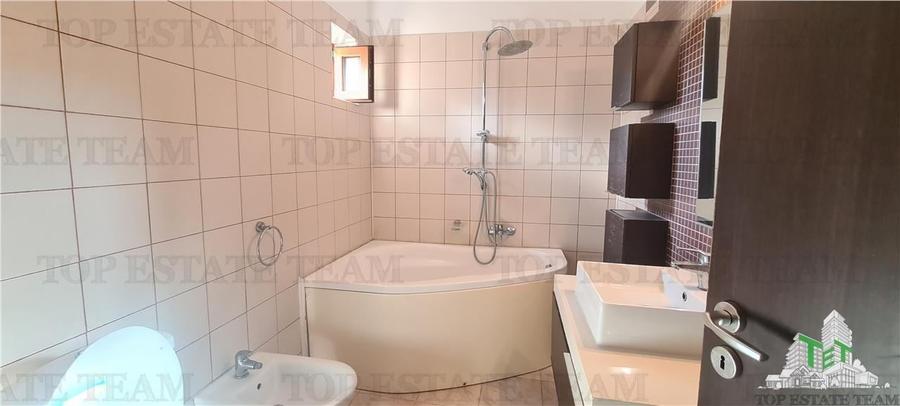 Vanzare apartament 3 camere - Domenii - Ciuperca - 5