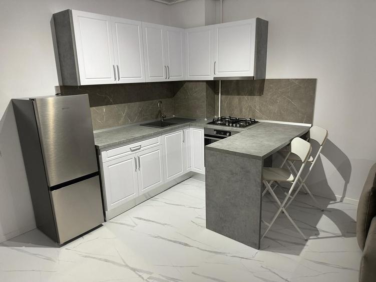 Apartament nou 2 camere de vanzare  in Timisoara - 11