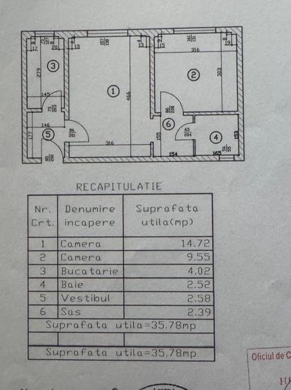 PIATA VICTORIEI ADIACENT DIN BD. TITULESCU, VERONICA MICLE - 1