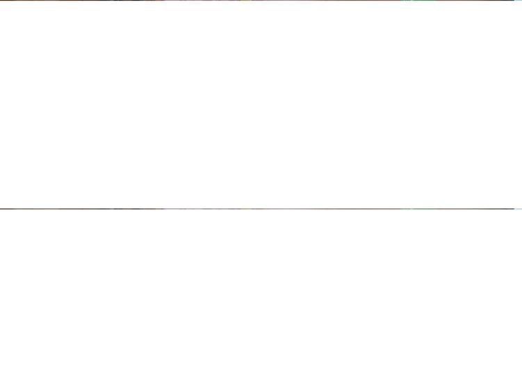 Direct proprietar- teren+Casa de vacanta- Snagov/gruiu - 10