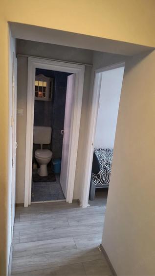 inchiriere apartament cu o camera decomandat - 10