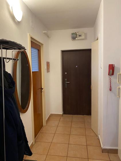 Apartament 3 camere - Piata Muncii - 7