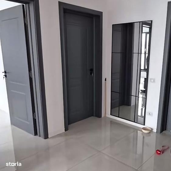 Casa zona Metro 3camere cu centrala pe gaze - 4
