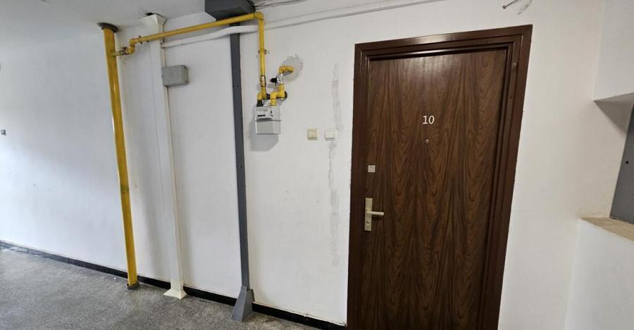 4 Camere Decomandat DE RENOVAT 101 MP Total - 2