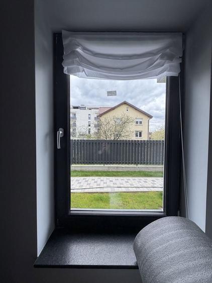 Apartament Traian Vuia - 3