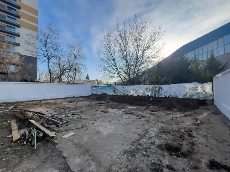 Militari Metrou Pacii Casa 11 Camere Aviz ISU Disponibil Imediat - 9