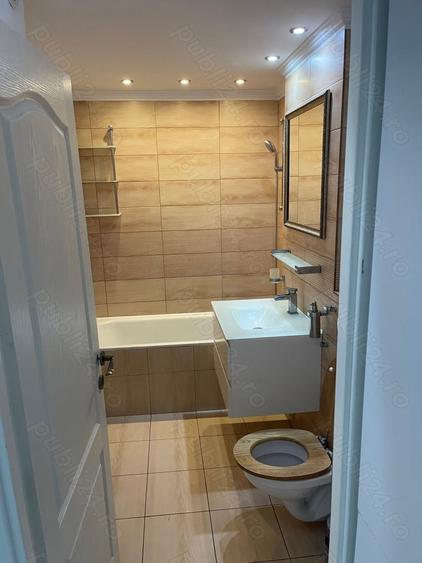 Vand apartament 66mp freidorf timisoara - 5