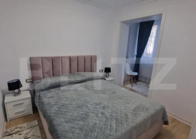 Apartament 2 camere, 47 mp, zona Catedrala - 8