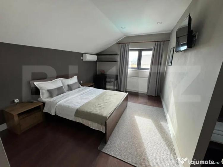 Re?edin?a exclusivista, Sard, Alba Iulia. Locuin?a sau - 5