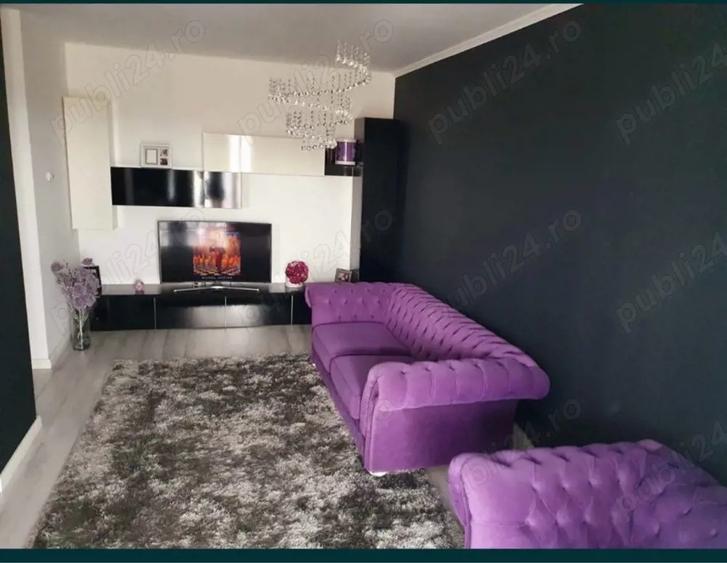 Vand apartament 2 camere Albert - Evocasa - 3