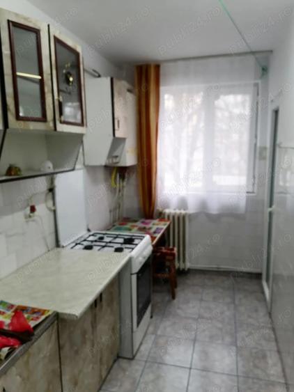 Apartament 2 camere de inchiriat - 1