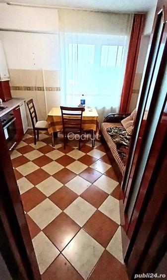 Inchirieriez micro-apartament