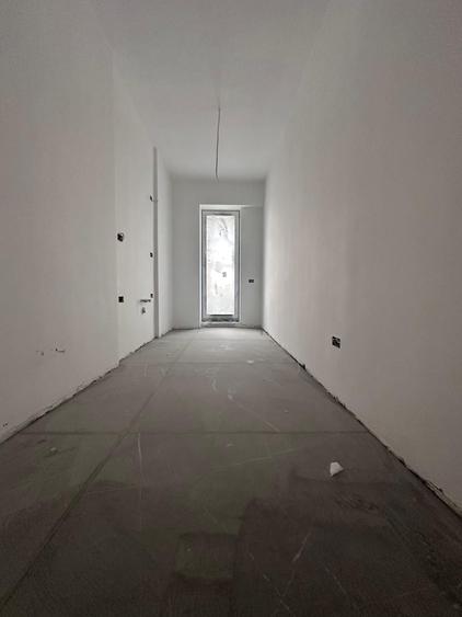 Apartament elegant - Confort si Liniste/ Valea Larga - 5