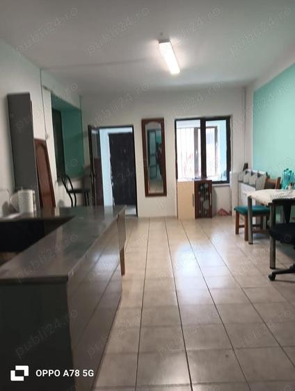 Inchiriere spa?iu - 2