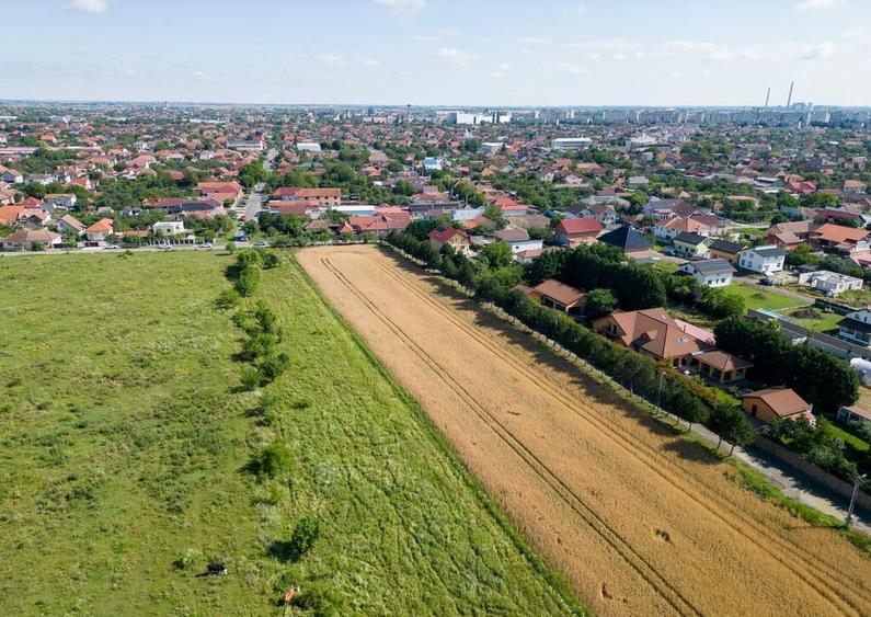 Loc de casa in Bujac - 6