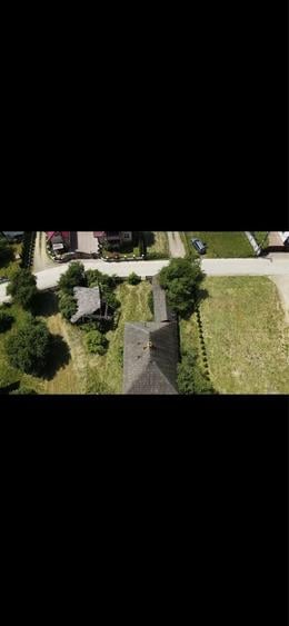 Teren de vanzare Vicovu de jos - 1