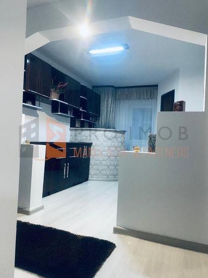 Apartament 3 camere cf1 decomandat in zona Unirii Sud - 4